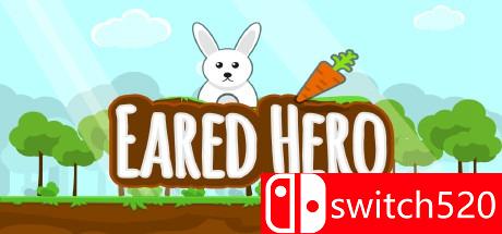 《兔子英雄（Eared Hero）》RAZOR硬盘版[EN]
