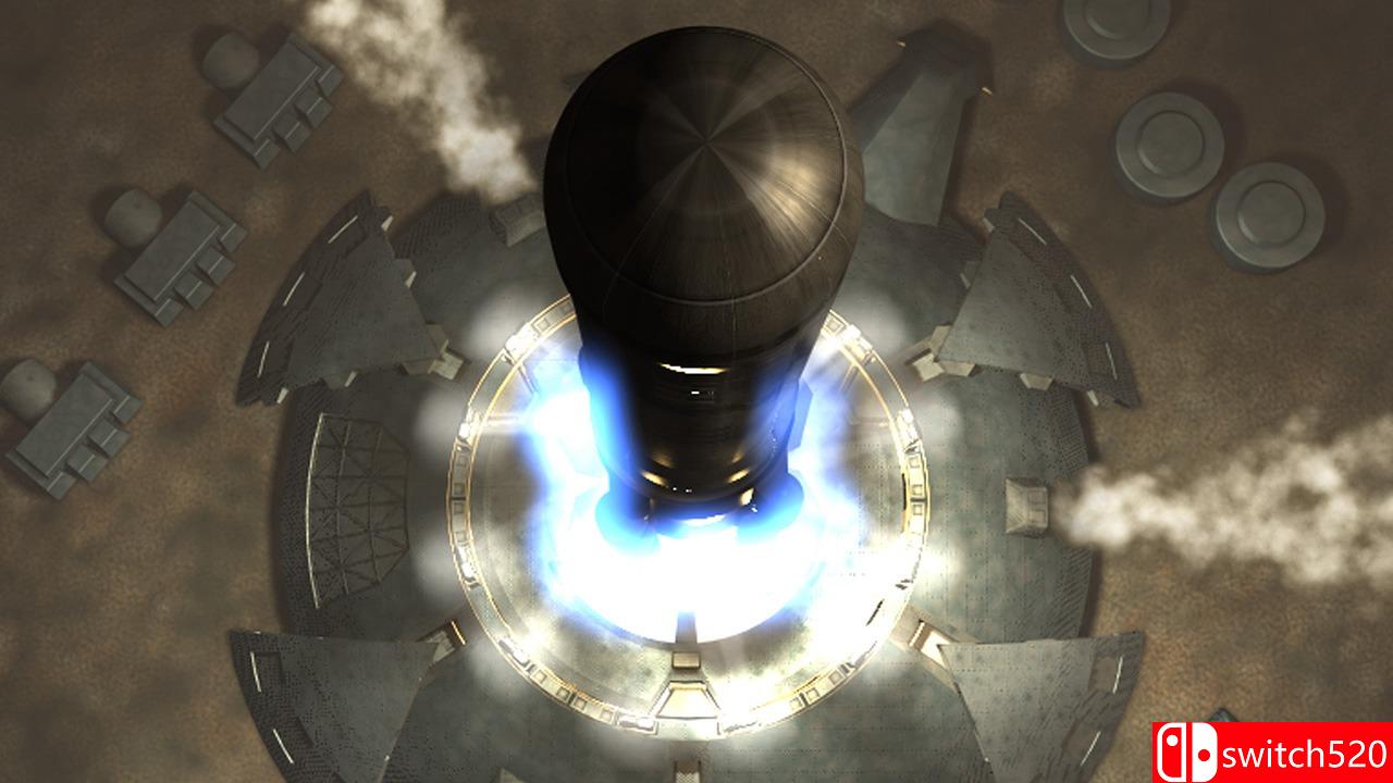《地球2150：三部曲（Earth 2150 Trilogy）》GOG版 I_KnoW镜像版[EN]_5