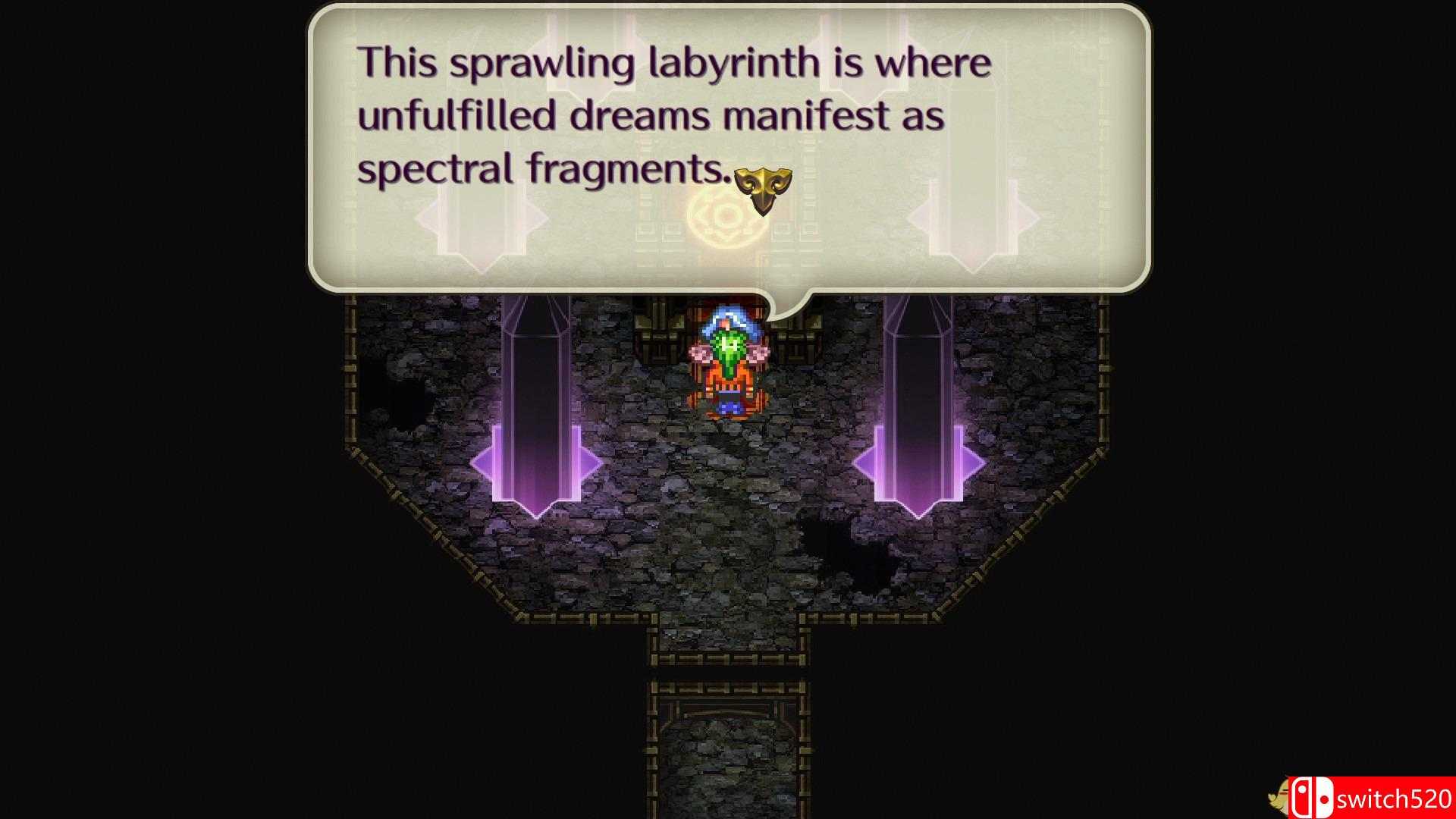 《浪漫沙加3（ROMANCING SAGA 3）》CODEX镜像版[EN/JP]_3