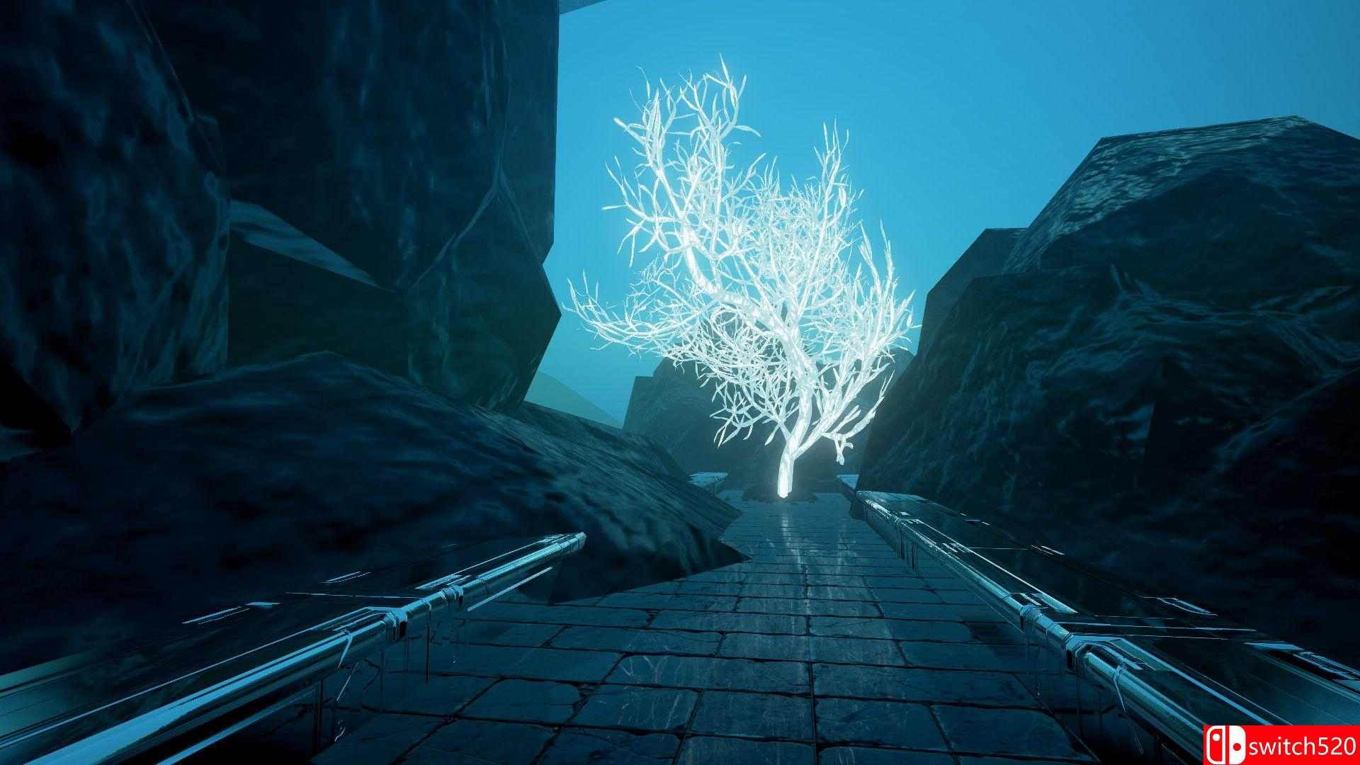 《海底星球（Water Planet）》TiNYiSO镜像版[EN]_1