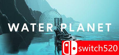 《海底星球（Water Planet）》TiNYiSO镜像版[EN]