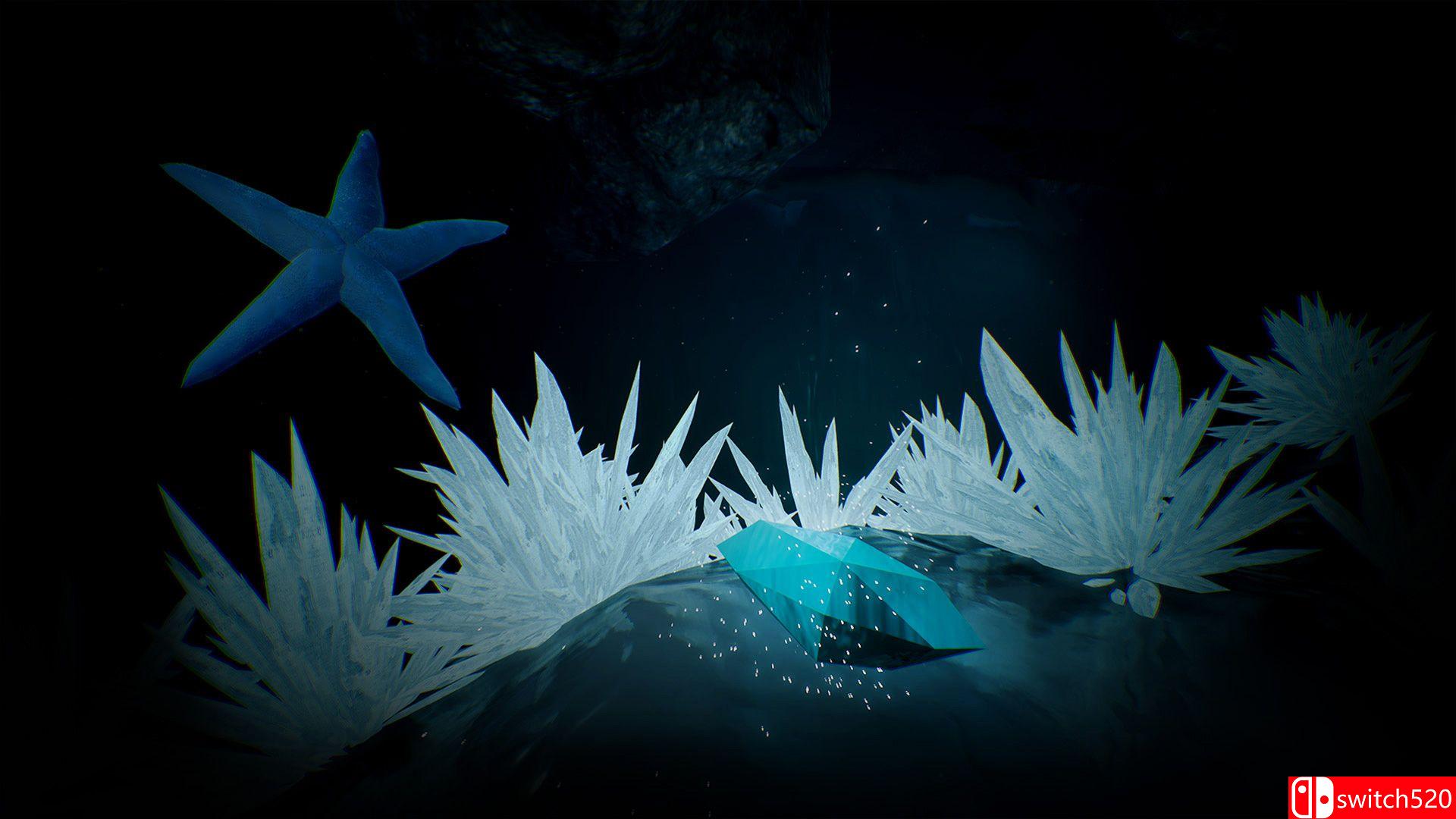 《海底星球（Water Planet）》TiNYiSO镜像版[EN]_2