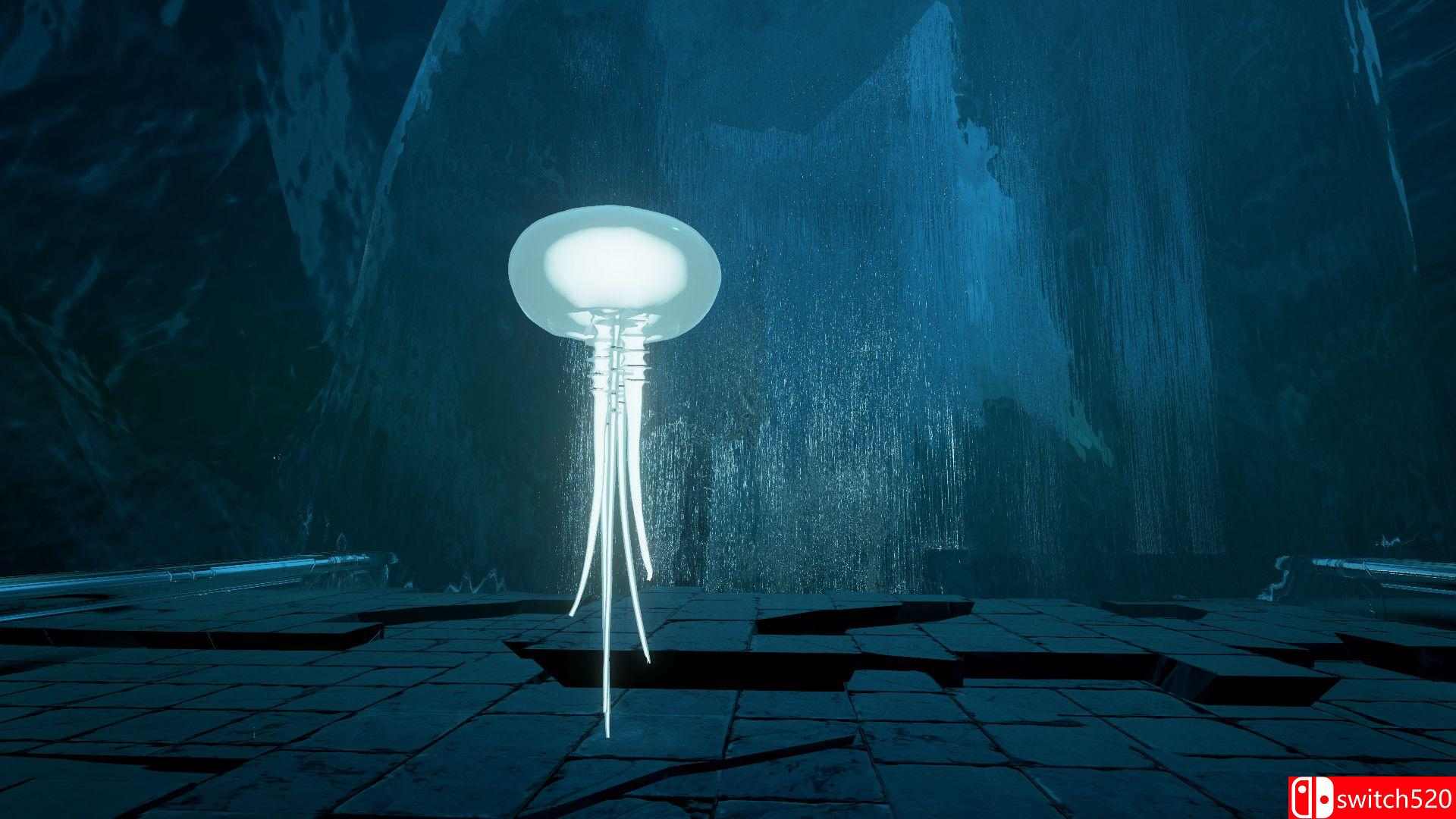 《海底星球（Water Planet）》TiNYiSO镜像版[EN]_4