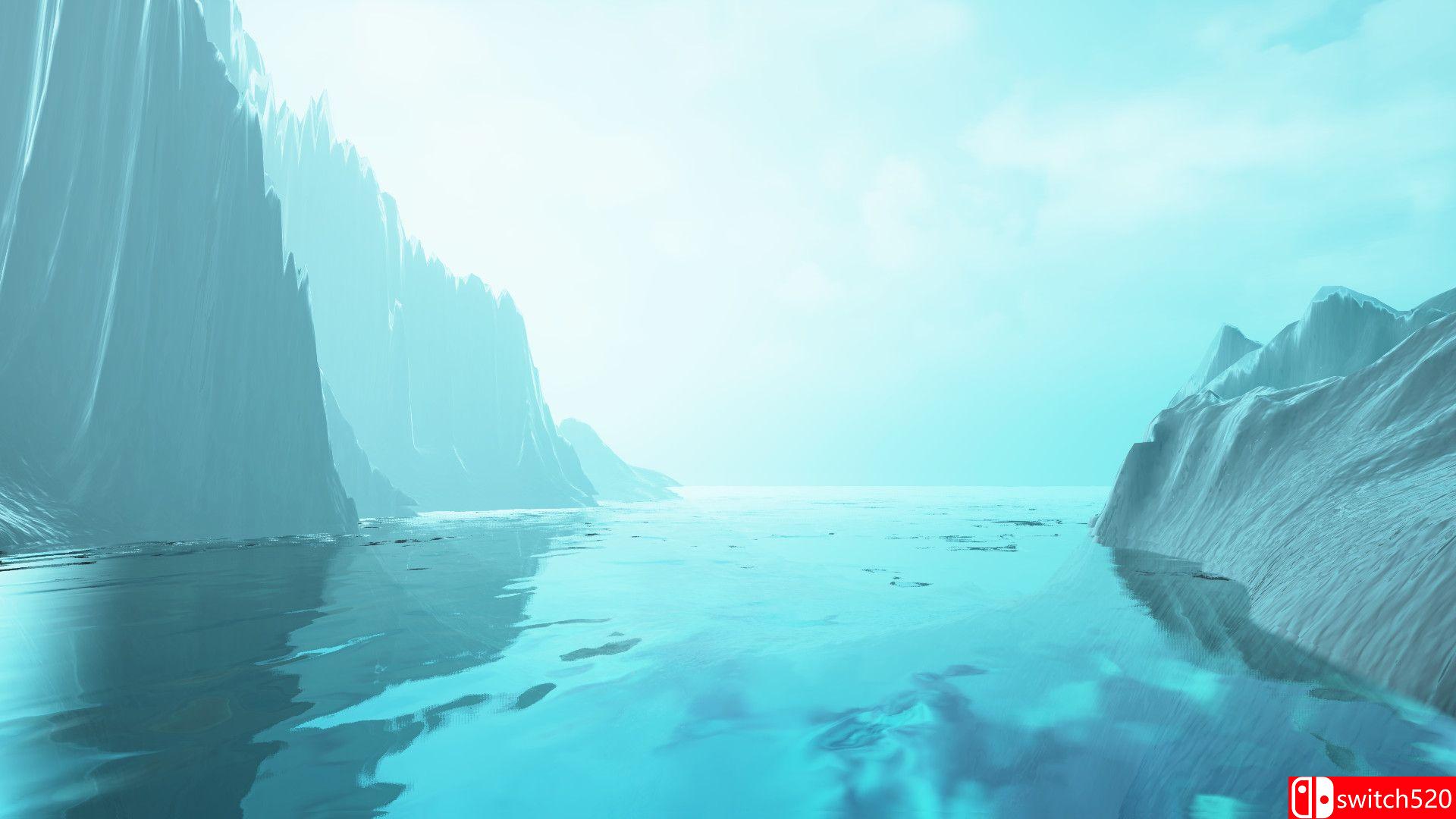 《海底星球（Water Planet）》TiNYiSO镜像版[EN]_3