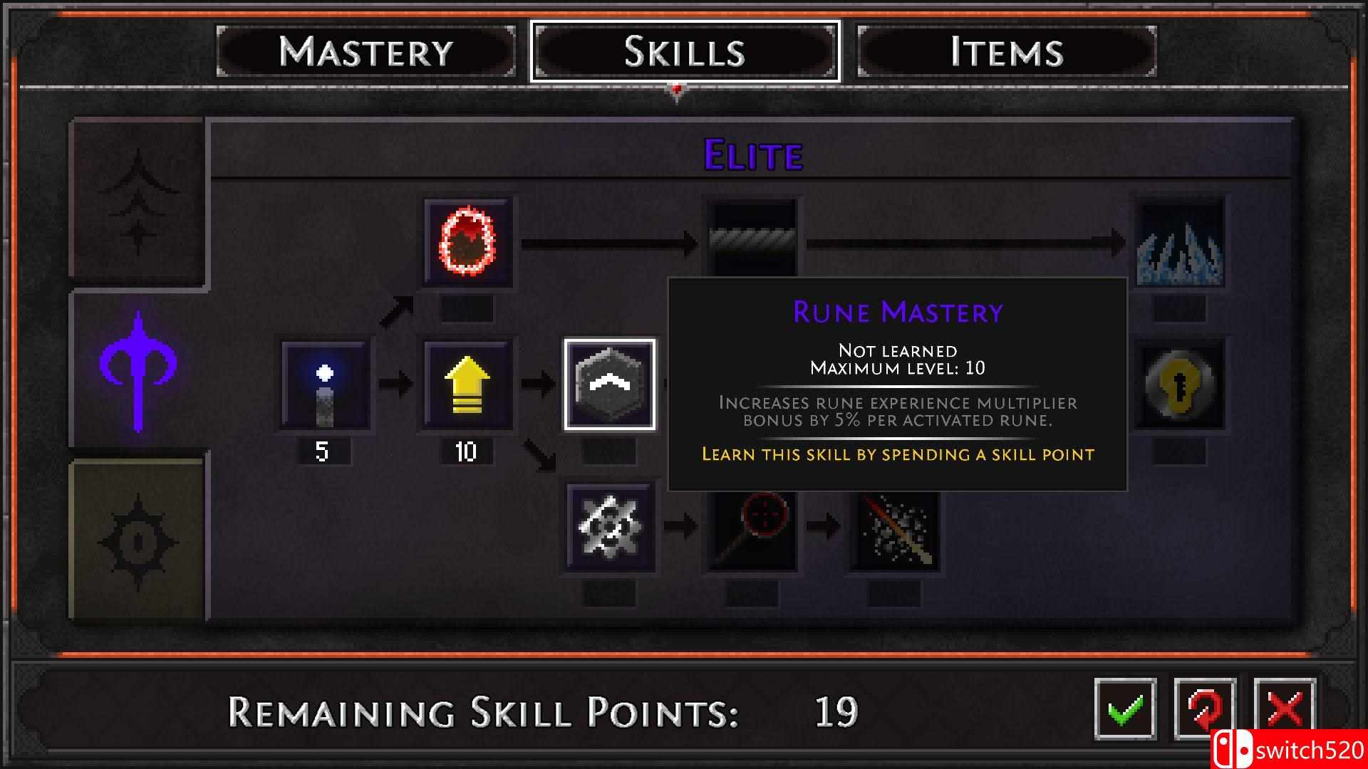 《地牢战争2（Dungeon Warfare 2）》v1.2.4 SiMPLEX硬盘版[CN/EN/JP]_5