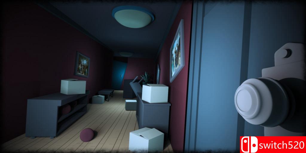 《最后的邻居（Last Neighbor）》v3.0 PLAZA镜像版[EN]_4