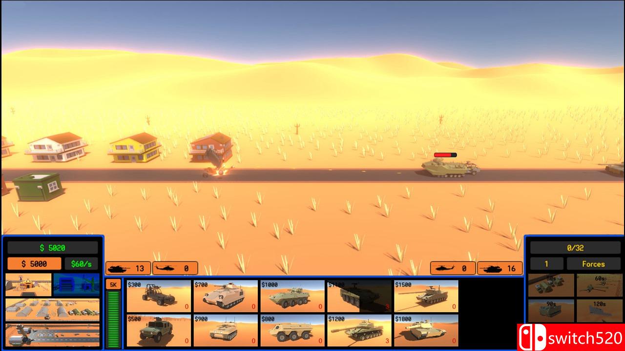 《AirShock（AirShock）》v1.4 SiMPLEX硬盘版[EN]_3