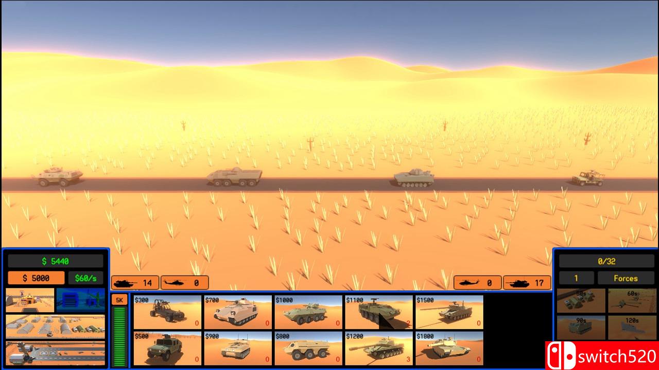 《AirShock（AirShock）》v1.4 SiMPLEX硬盘版[EN]_5