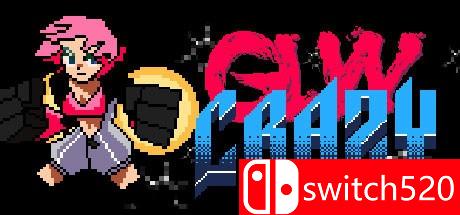《Gun Crazy（Gun Crazy）》SiMPLEX硬盘版[CN/TW/EN]