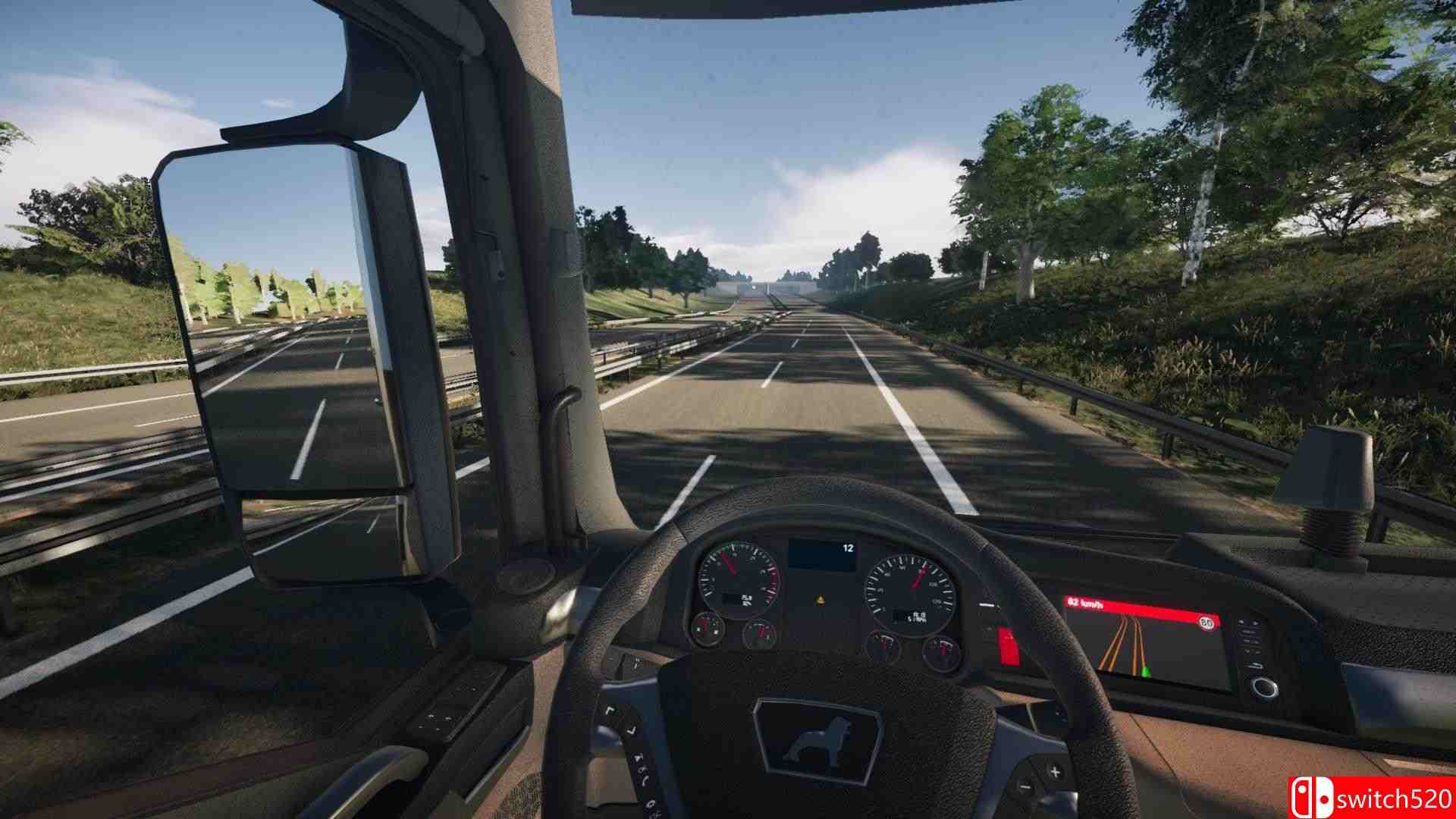 《在路上（On The Road）》v1.1.3 PLAZA镜像版[EN]_3