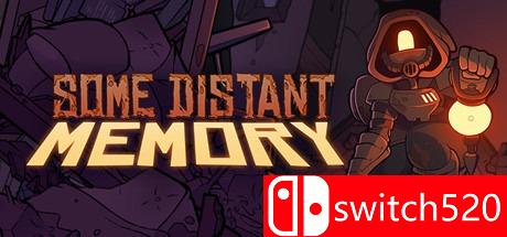 《久远的记忆（Some Distant Memory）》CODEX镜像版[CN/EN]