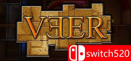 《Veer（Veer）》SiMPLEX硬盘版[EN]