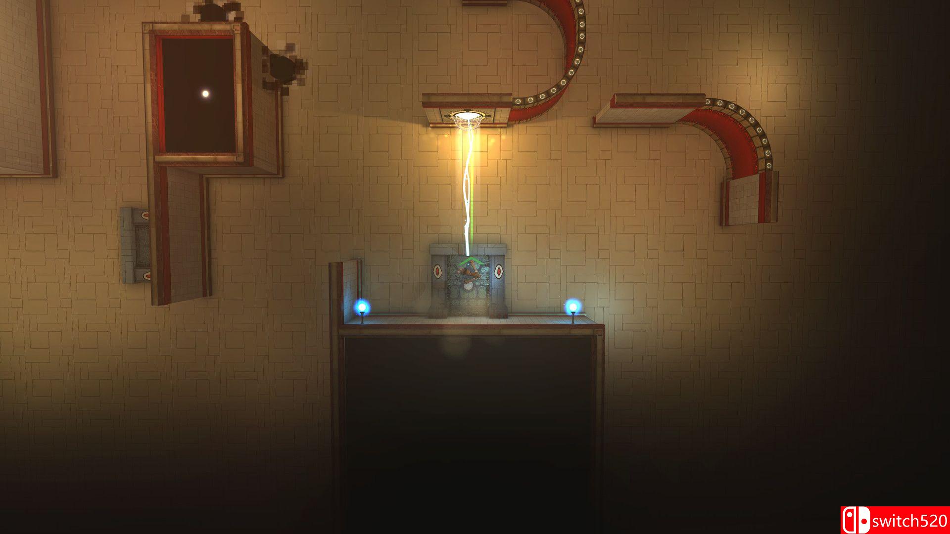 《Veer（Veer）》SiMPLEX硬盘版[EN]_4
