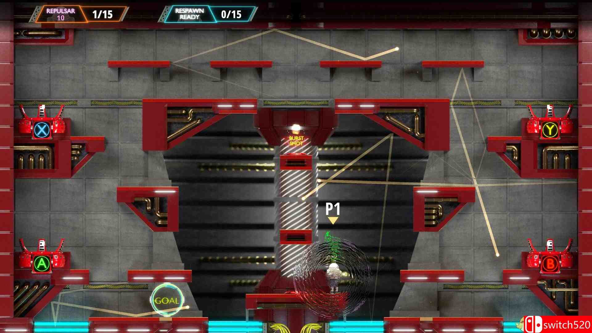 《SHNIPERS（SHNIPERS）》DARKZER0硬盘版[EN]_3