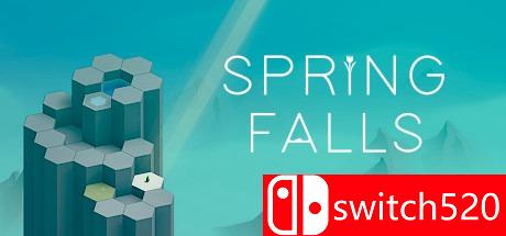 《Spring Falls（Spring Falls）》DARKZER0硬盘版[EN]