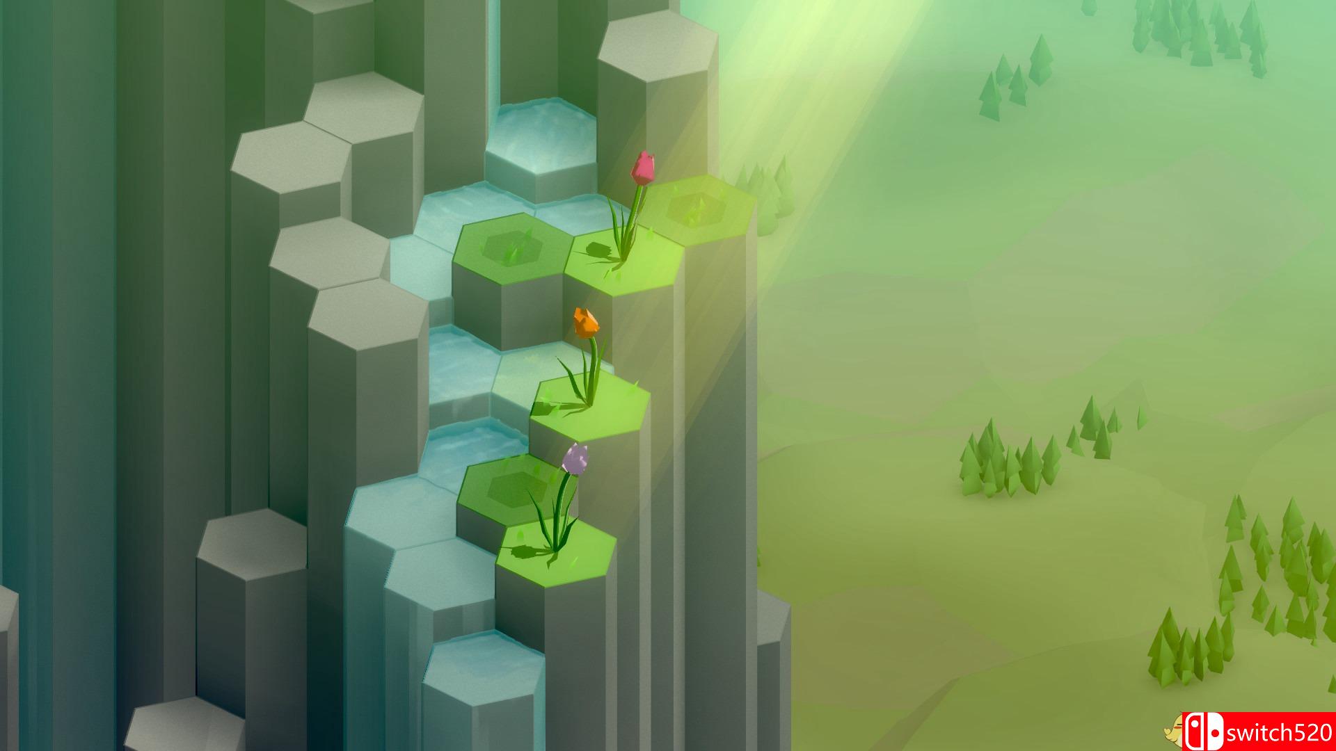 《Spring Falls（Spring Falls）》DARKZER0硬盘版[EN]_2