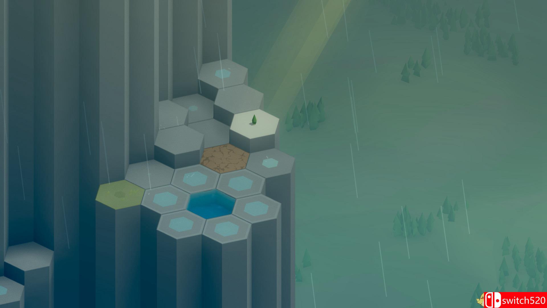 《Spring Falls（Spring Falls）》DARKZER0硬盘版[EN]_3