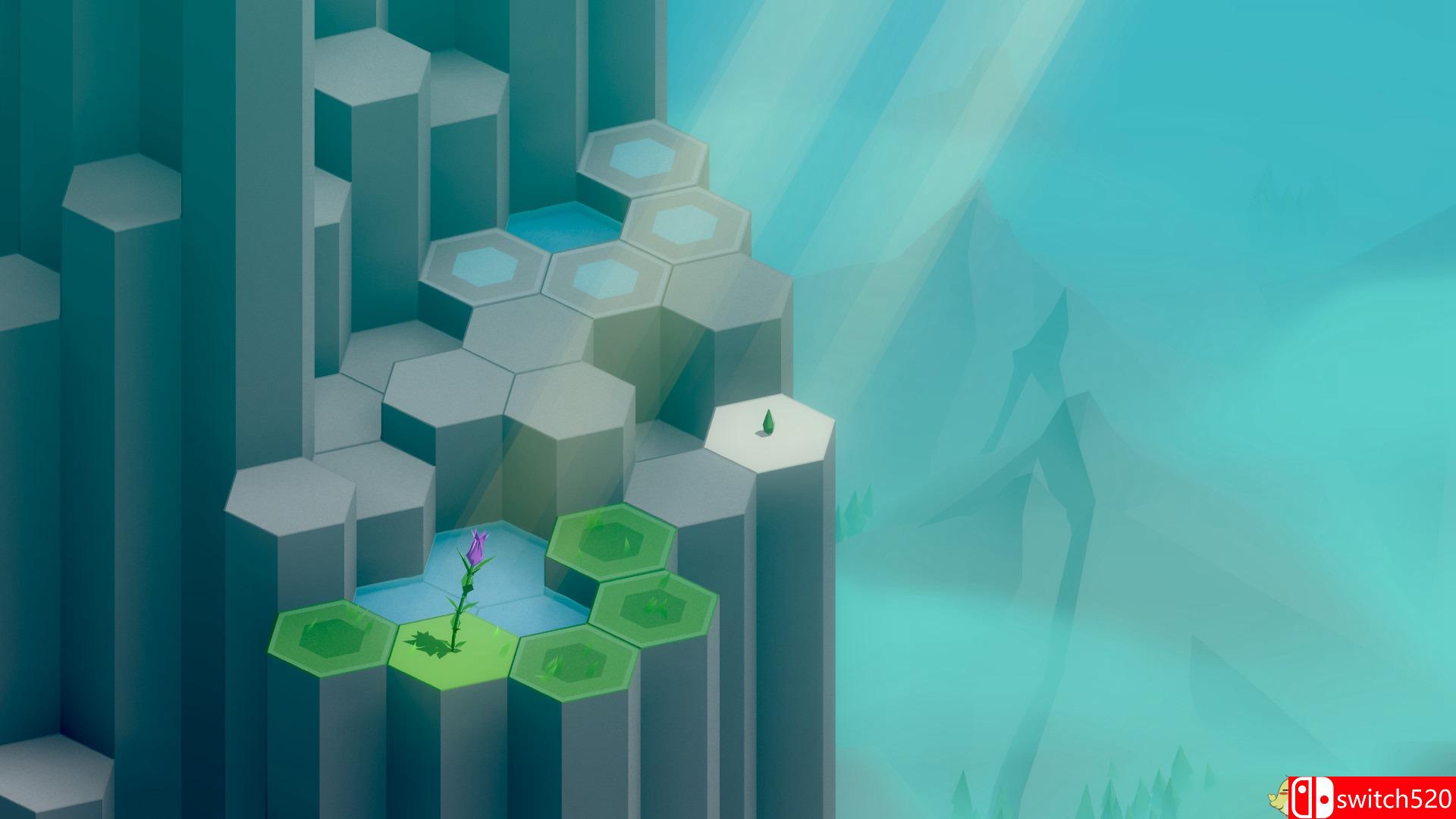 《Spring Falls（Spring Falls）》DARKZER0硬盘版[EN]_6