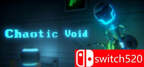 《混沌虚空（Chaotic Void）》DARKZER0硬盘版[EN]