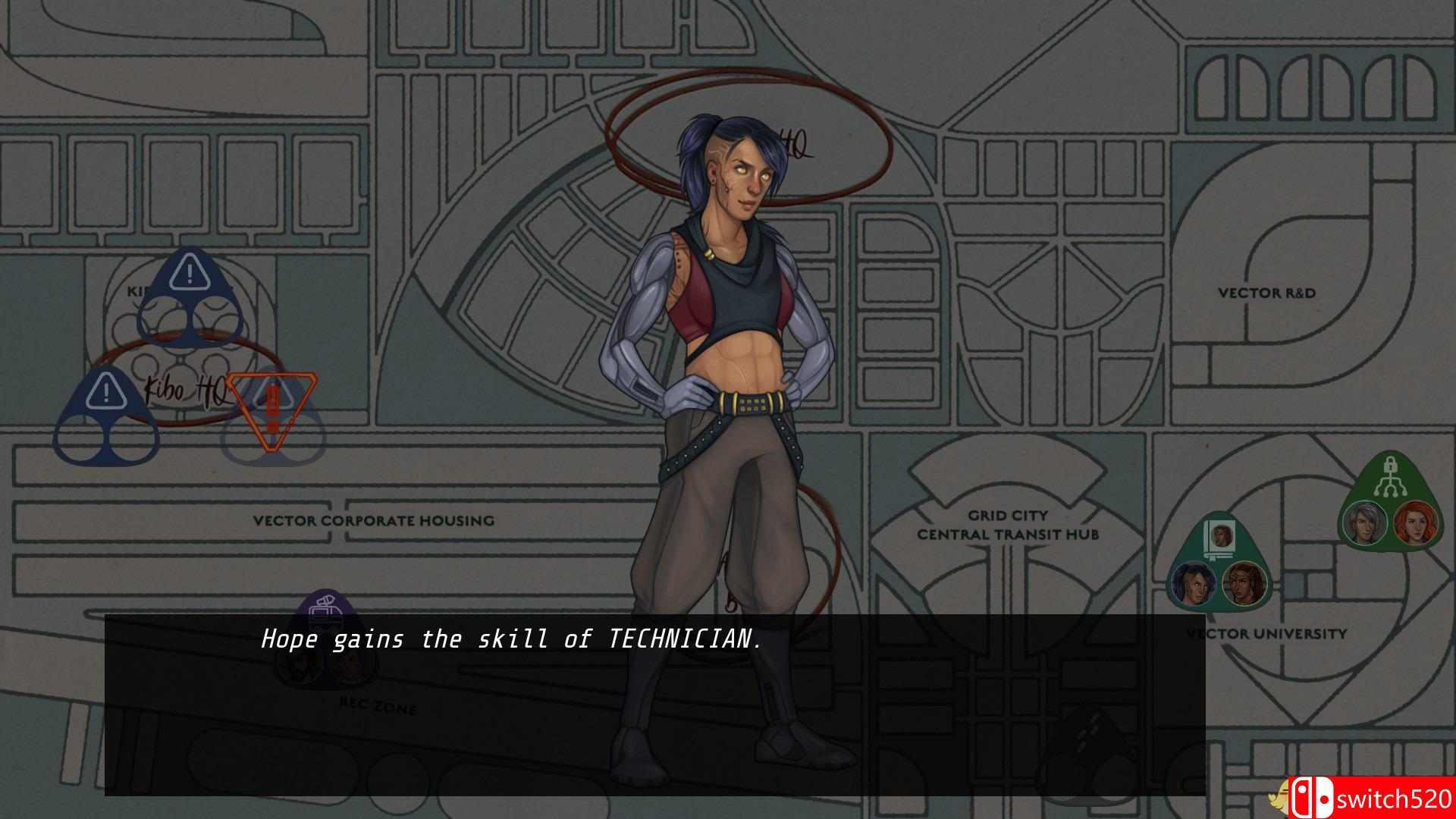 《Dupli_City（Dupli_City）》DARKZER0硬盘版[EN]_2