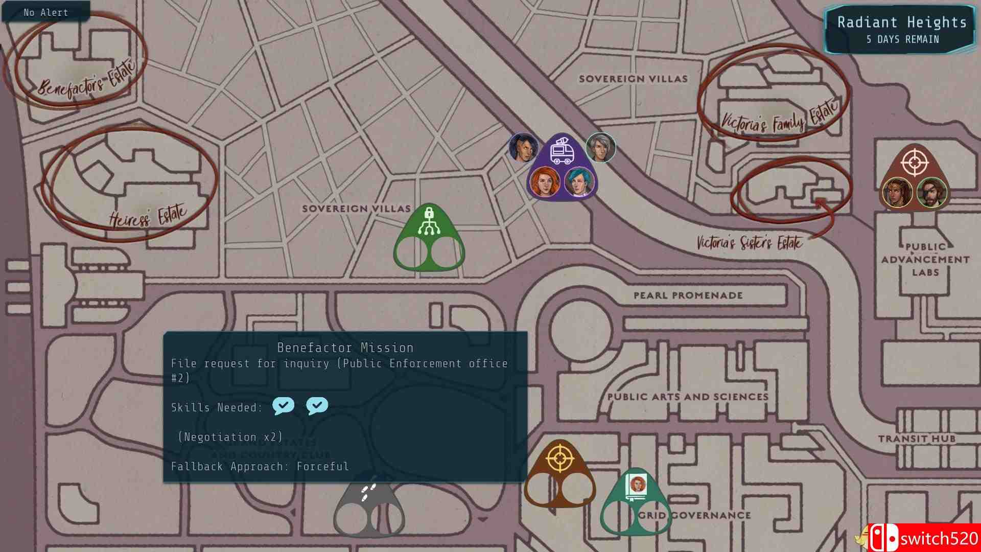 《Dupli_City（Dupli_City）》DARKZER0硬盘版[EN]_5