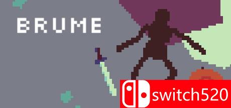《Brume（Brume）》DARKZER0硬盘版[EN]