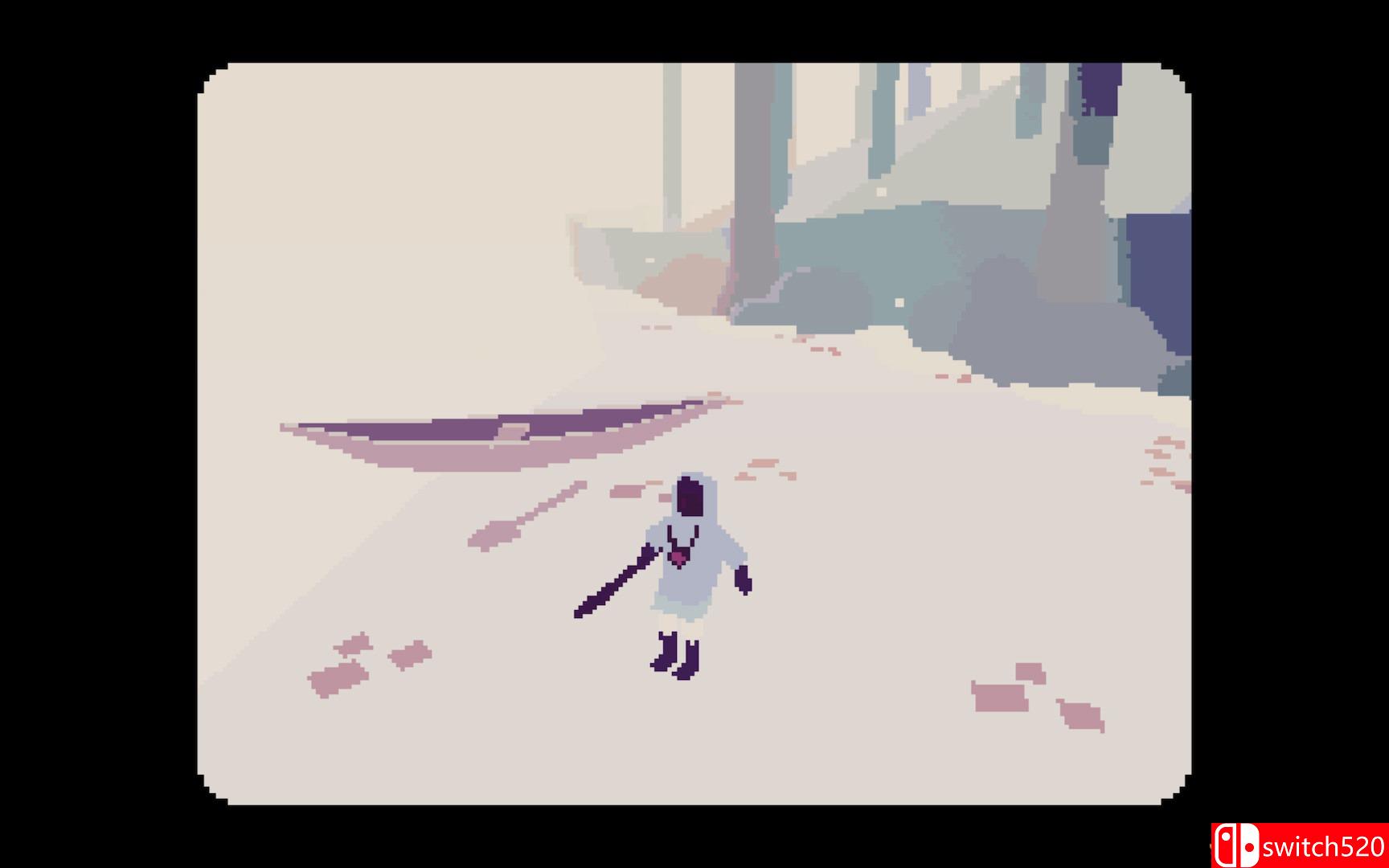 《Brume（Brume）》DARKZER0硬盘版[EN]_1