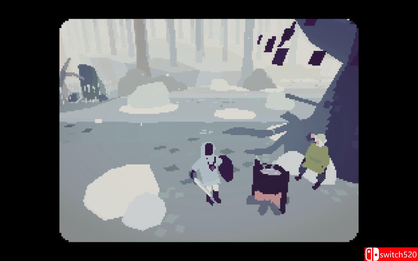 《Brume（Brume）》DARKZER0硬盘版[EN]_2