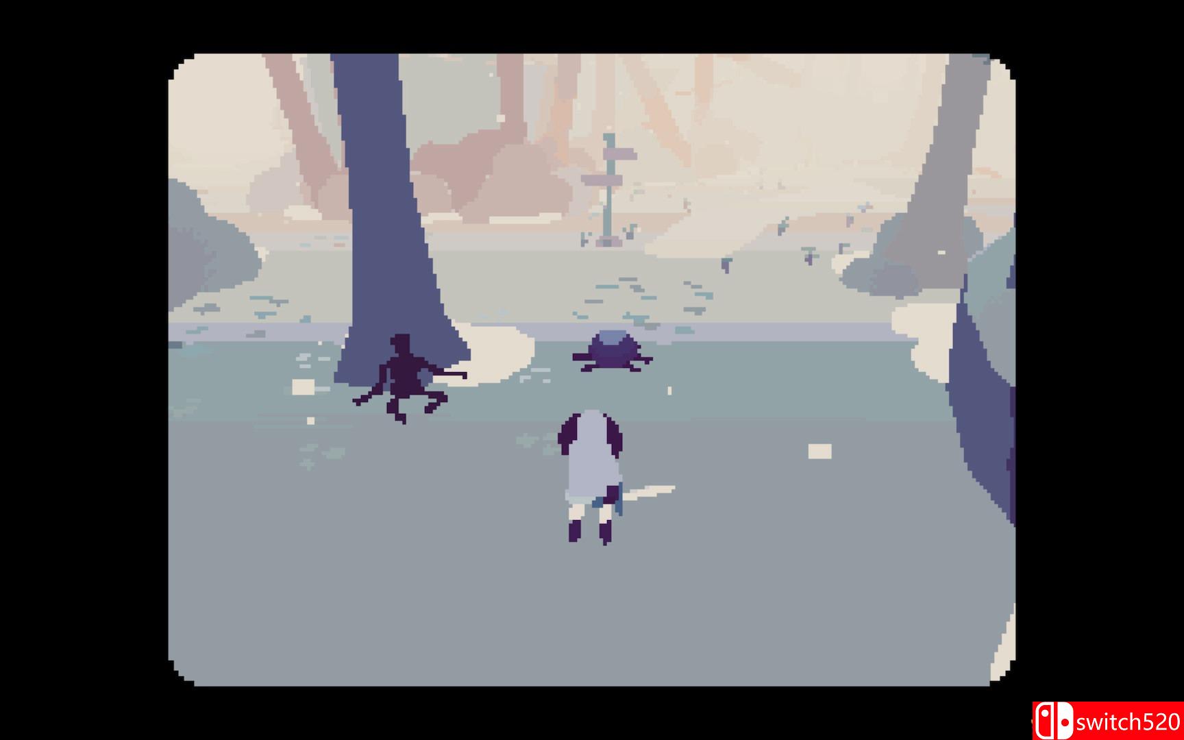 《Brume（Brume）》DARKZER0硬盘版[EN]_5