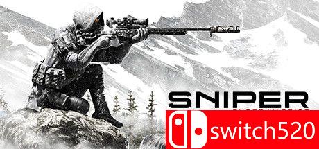 《狙击手：幽灵战士契约（Sniper Ghost Warrior Contracts）》HOODLUM镜像版[CN/TW/EN]