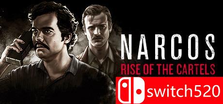 《毒枭：卡特尔崛起（Narcos: Rise of the Cartels）》CODEX镜像版[CN/EN]