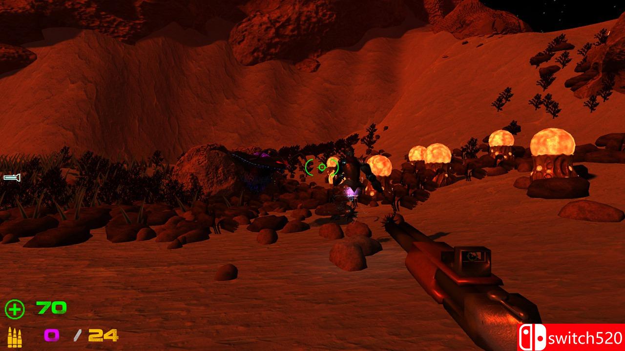 《钢铁太阳（Iron Sun）》PLAZA镜像版[EN]_3