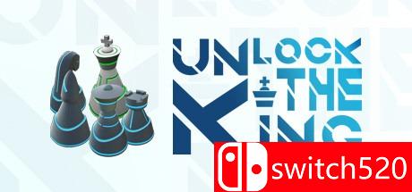《解锁国王（Unlock The King）》DARKZER0硬盘版[EN]