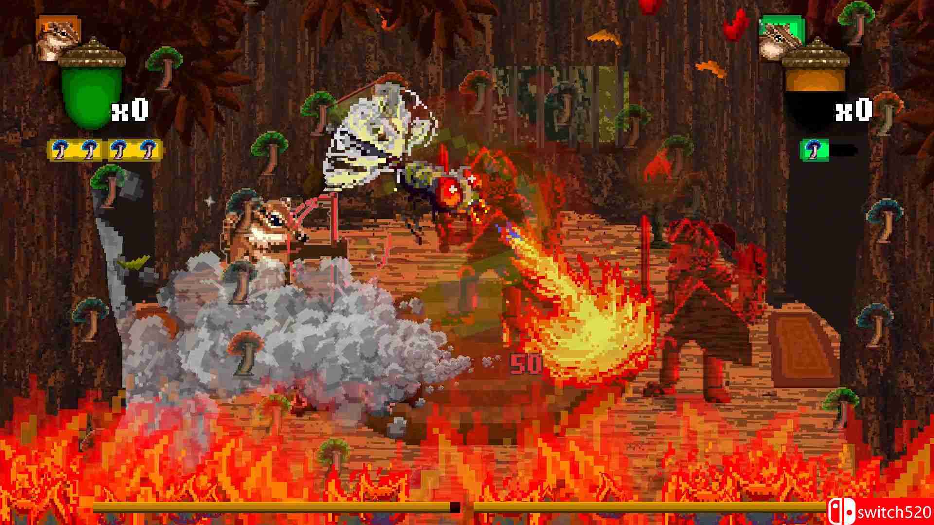 《Chipmonk!（Chipmonk!）》DARKZER0硬盘版[EN]_3