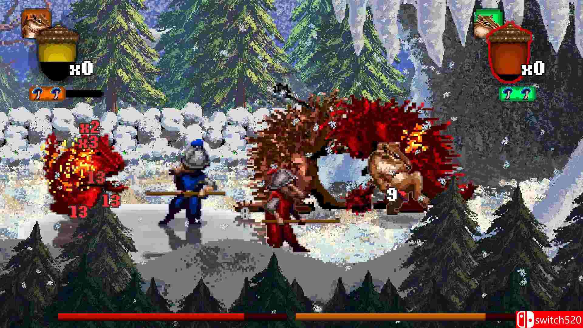 《Chipmonk!（Chipmonk!）》DARKZER0硬盘版[EN]_4