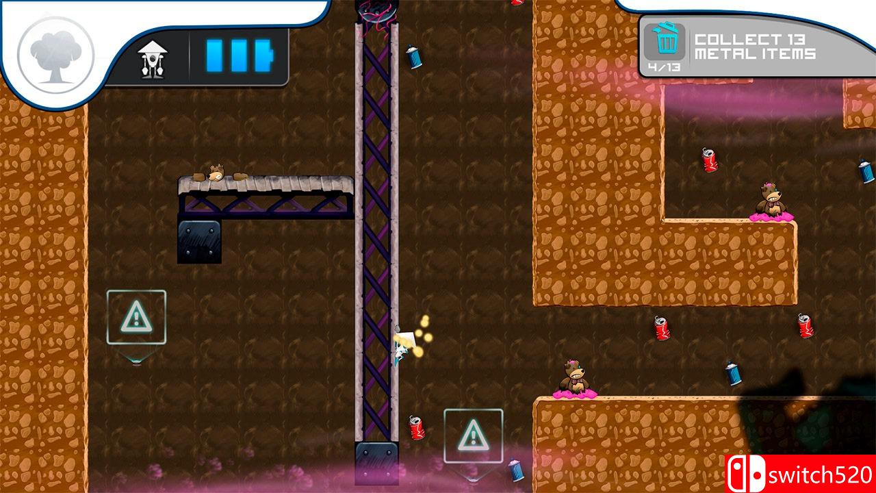 《清扫大行动（MOP Operation Cleanup）》RAZOR硬盘版[EN]_6