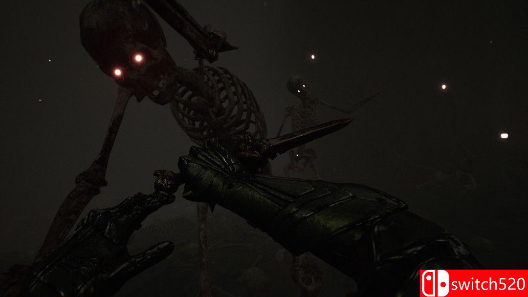 《洛恩诸王：埃布里斯的陨落（Kings of Lorn: The Fall of Ebris）》CODEX镜像版[EN]_4