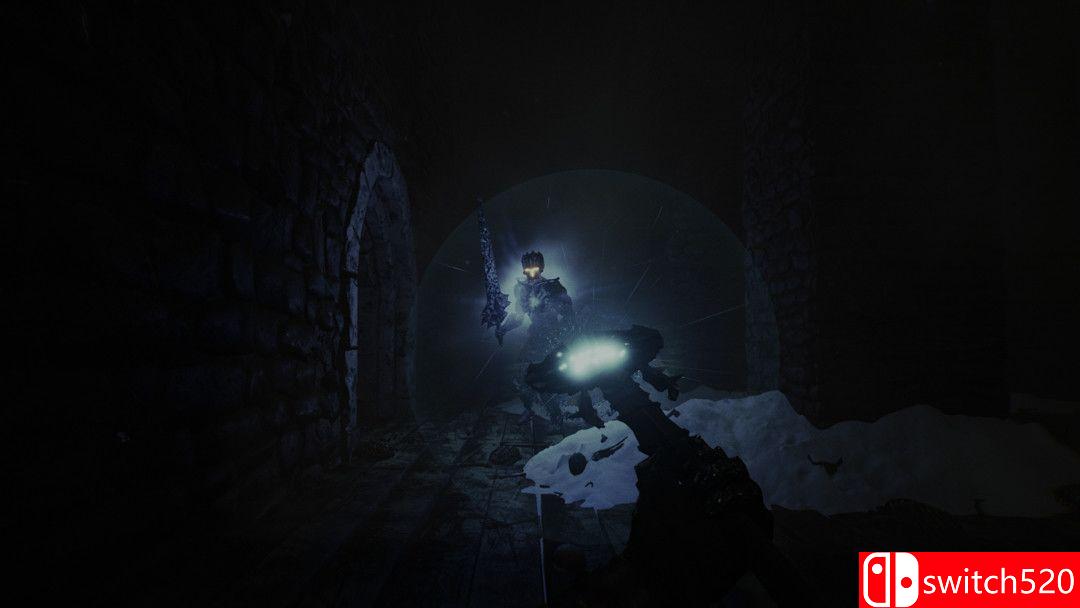 《洛恩诸王：埃布里斯的陨落（Kings of Lorn: The Fall of Ebris）》CODEX镜像版[EN]_1