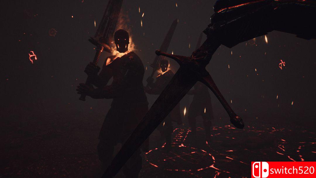 《洛恩诸王：埃布里斯的陨落（Kings of Lorn: The Fall of Ebris）》CODEX镜像版[EN]_5