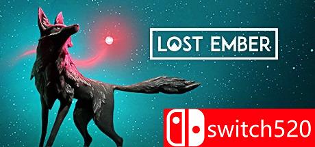《失落余烬（LOST EMBER）》官方中文 v1.1.0 GOG硬盘版[CN/TW/EN]