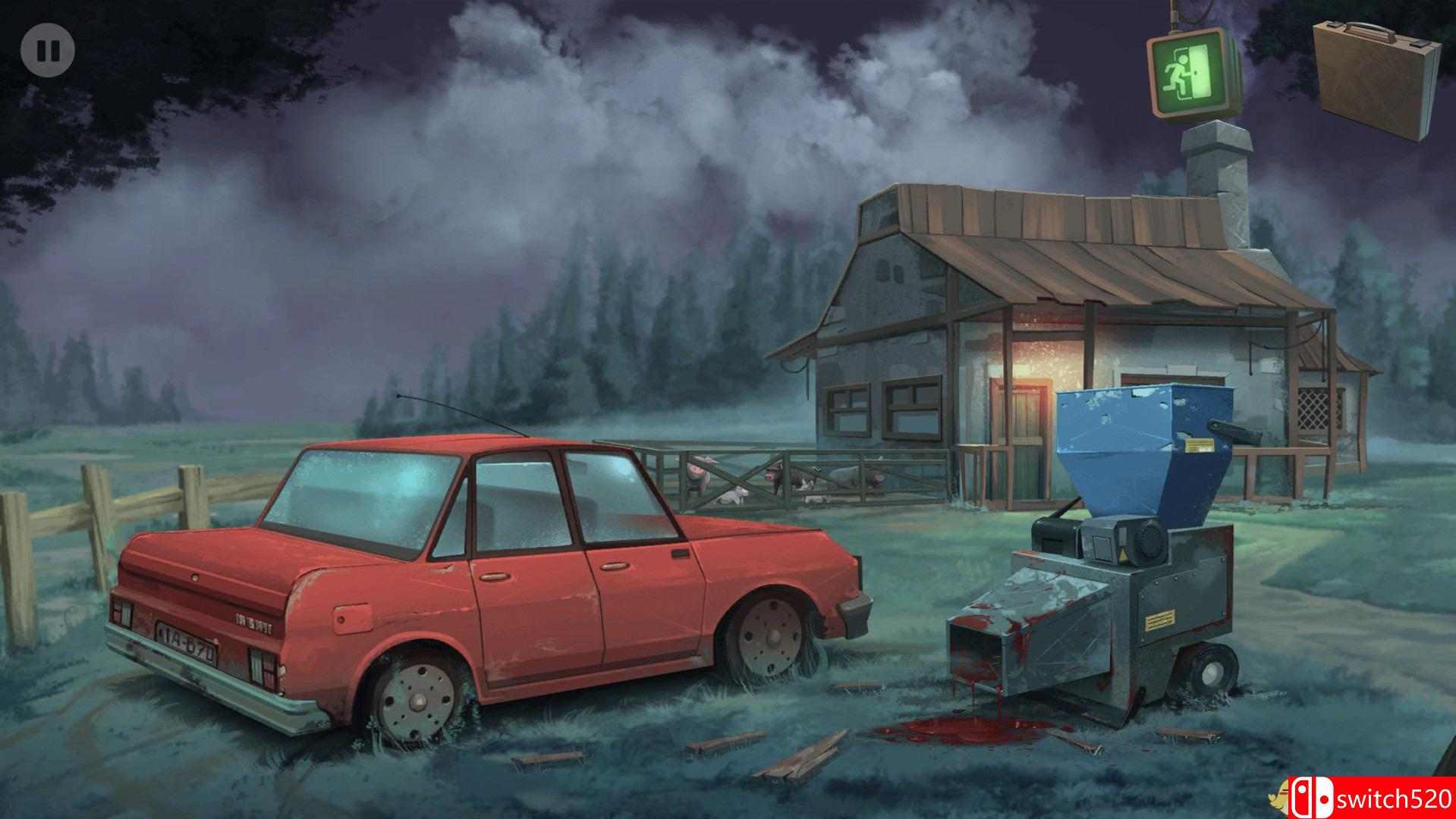 《无名之辈（Nobodies）》SiMPLEX硬盘版[EN]_6