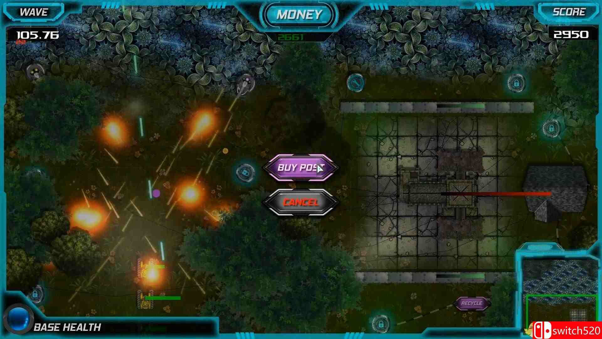 《防御战争（Defence War）》ALiAS硬盘版[CN/EN]_5
