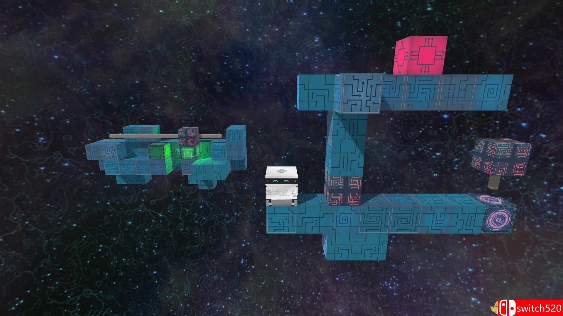 《NUVAVULT（NUVAVULT）》DARKZER0硬盘版[EN]_1