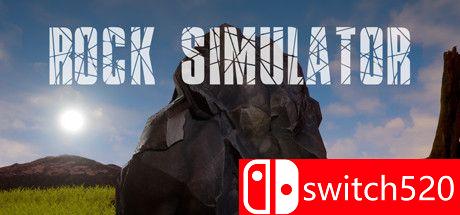《岩石模拟器（Rock Simulator）》PLAZA镜像版[EN]