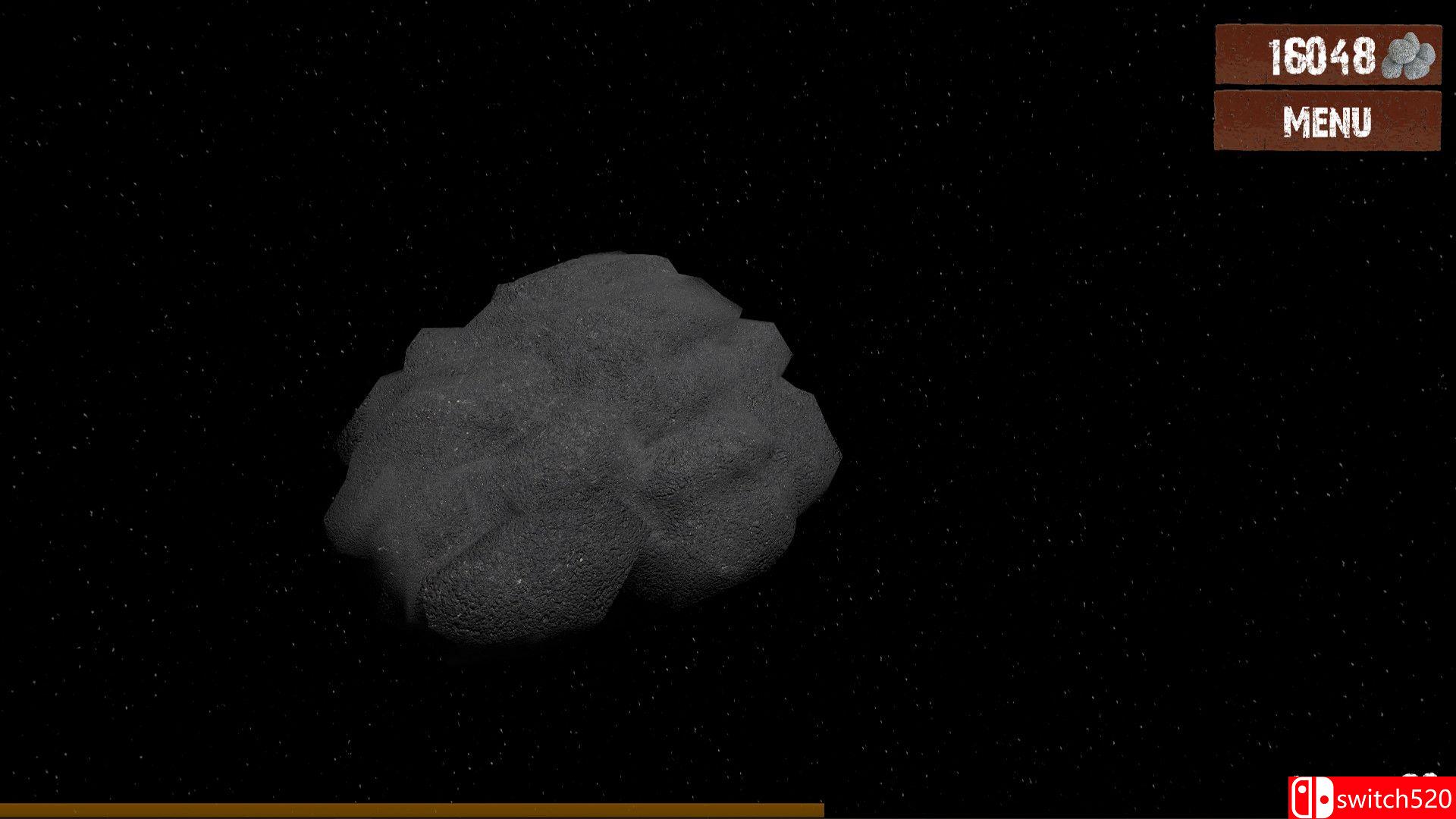 《岩石模拟器（Rock Simulator）》PLAZA镜像版[EN]_5