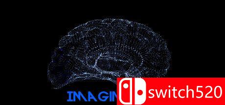 《幻想者（Imaginator）》CODEX镜像版[EN]