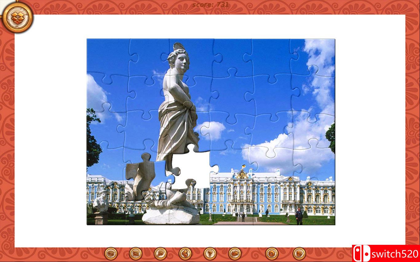 《1001拼图：古希腊神话（1001 Jigsaw. Myths of ancient Greece）》RAZOR硬盘版[EN]_4