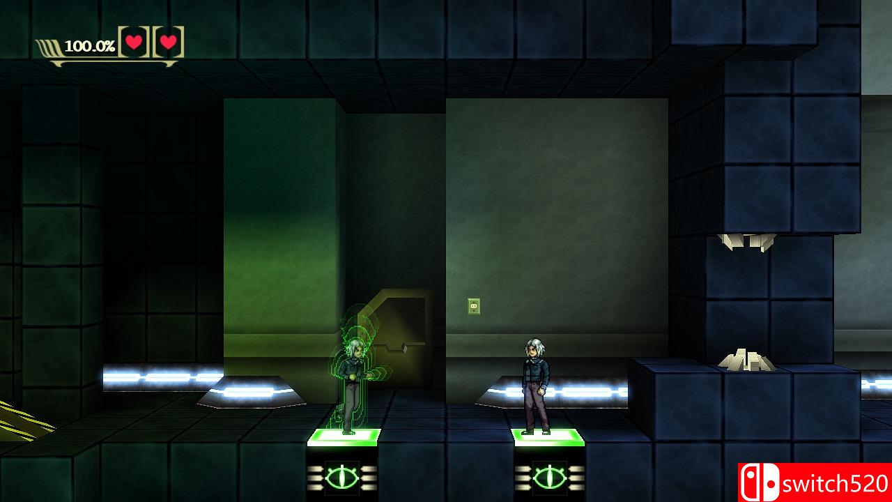 《量子飞跃者（Quantumleaper）》DARKZER0硬盘版[EN]_1