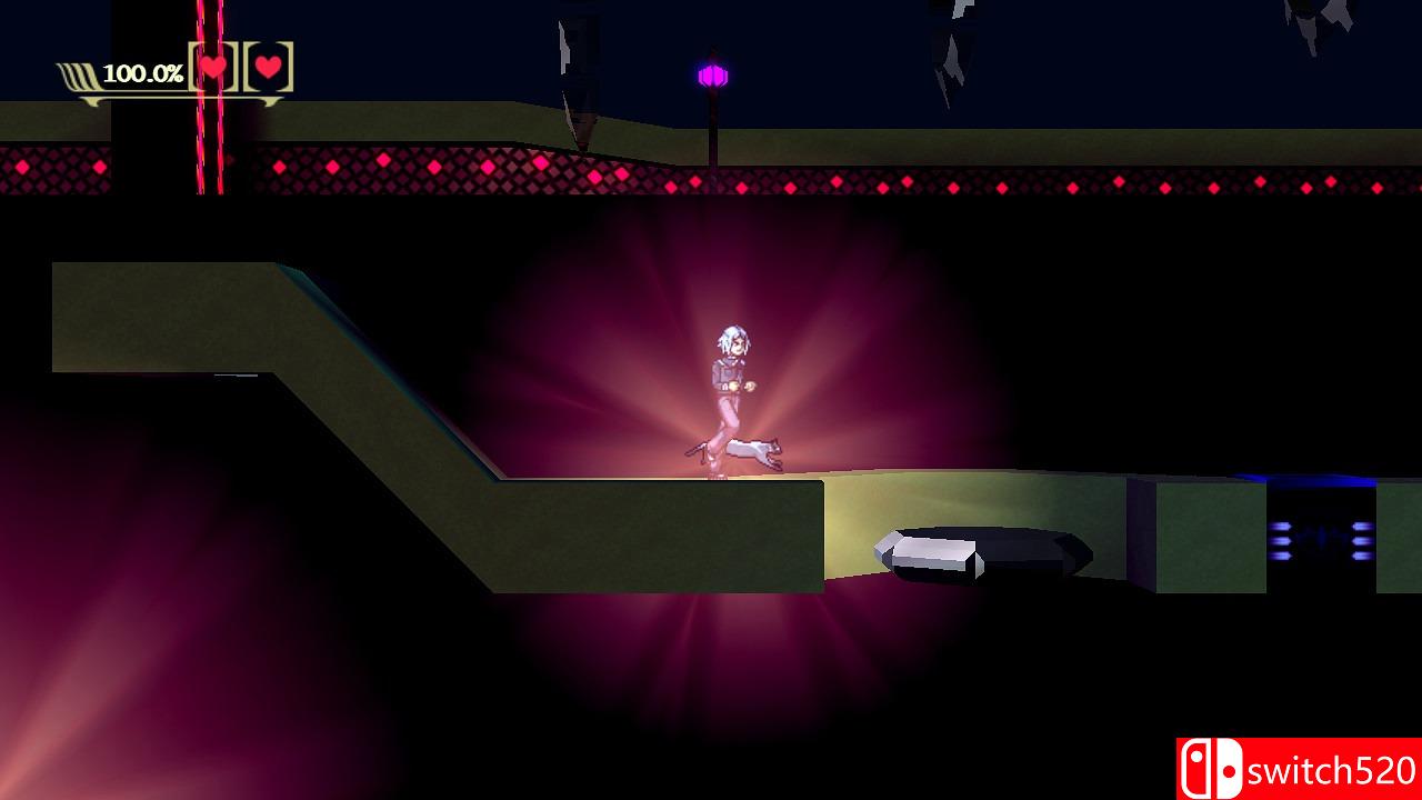 《量子飞跃者（Quantumleaper）》DARKZER0硬盘版[EN]_4