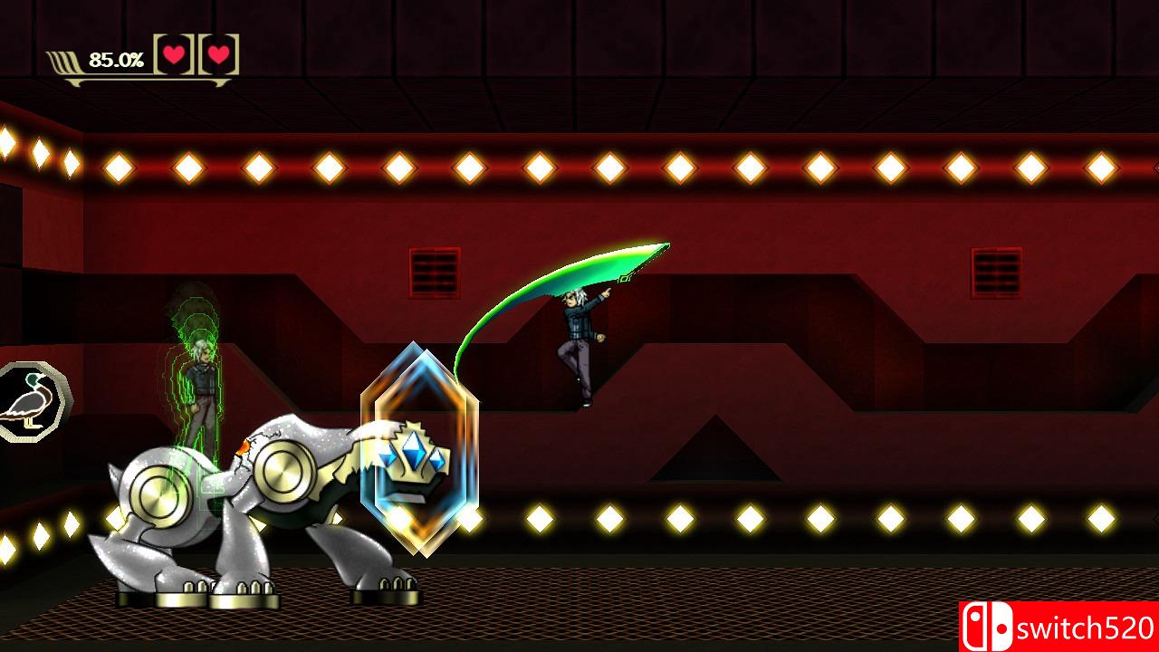 《量子飞跃者（Quantumleaper）》DARKZER0硬盘版[EN]_6